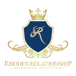 Rhodes Relationship Coaching Institute Logo