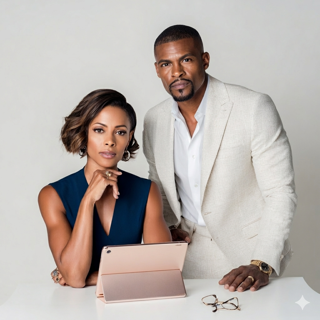 Gemini_Generated_Image_fgtotmfgtotmfgto